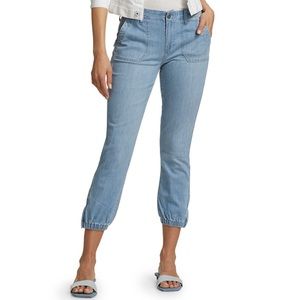 Paige Maisley Jogger